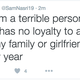 Illustration for article titled Samir Nasri Tweets, Deletes Claims Of Full Sexual Service From L.A. IV Treatment Centerem/em